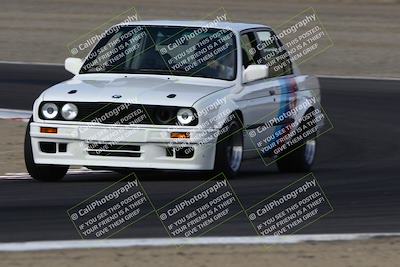media/Aug-24-2024-Speed Ventures (Sat) [[d9cbbd5aa5]]/Orange Group/Session 1 (Turn 3)/
